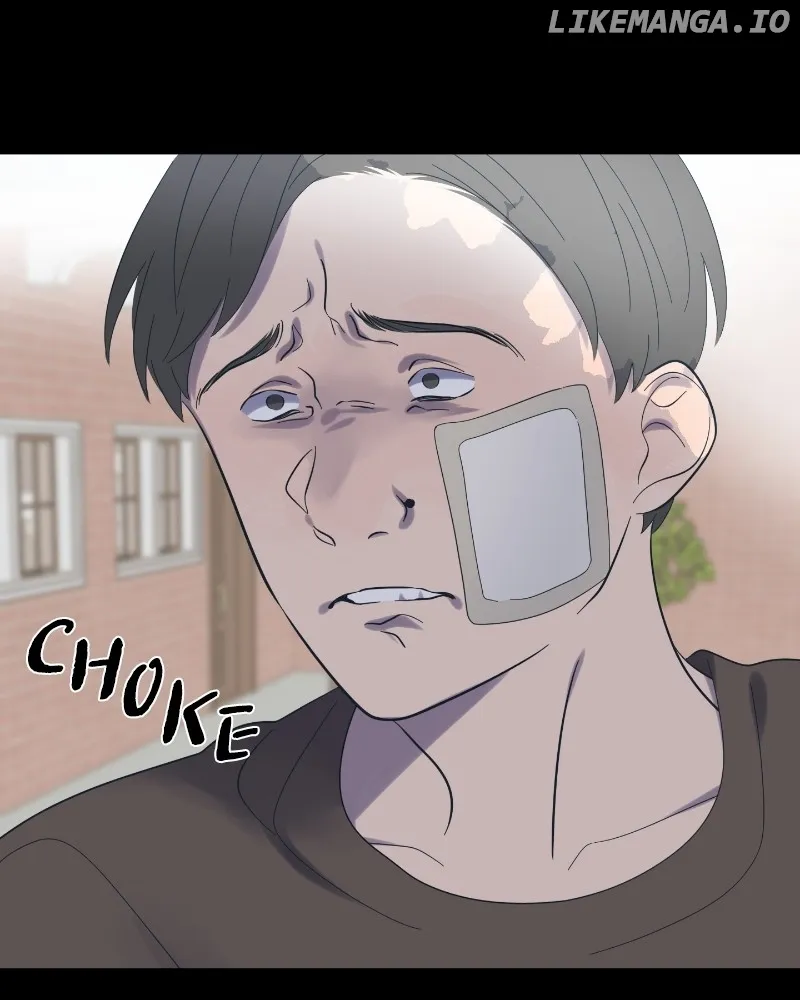 Moonmade Child Chapter 46 Online - página 98
