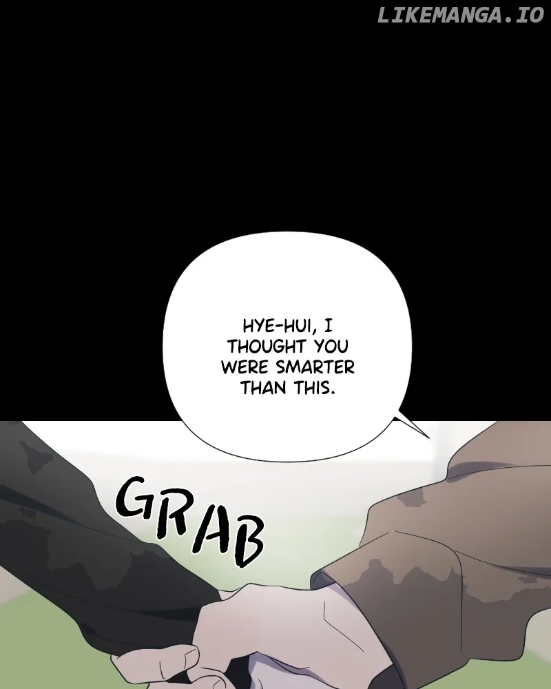 Moonmade Child Chapter 46 Online - página 99
