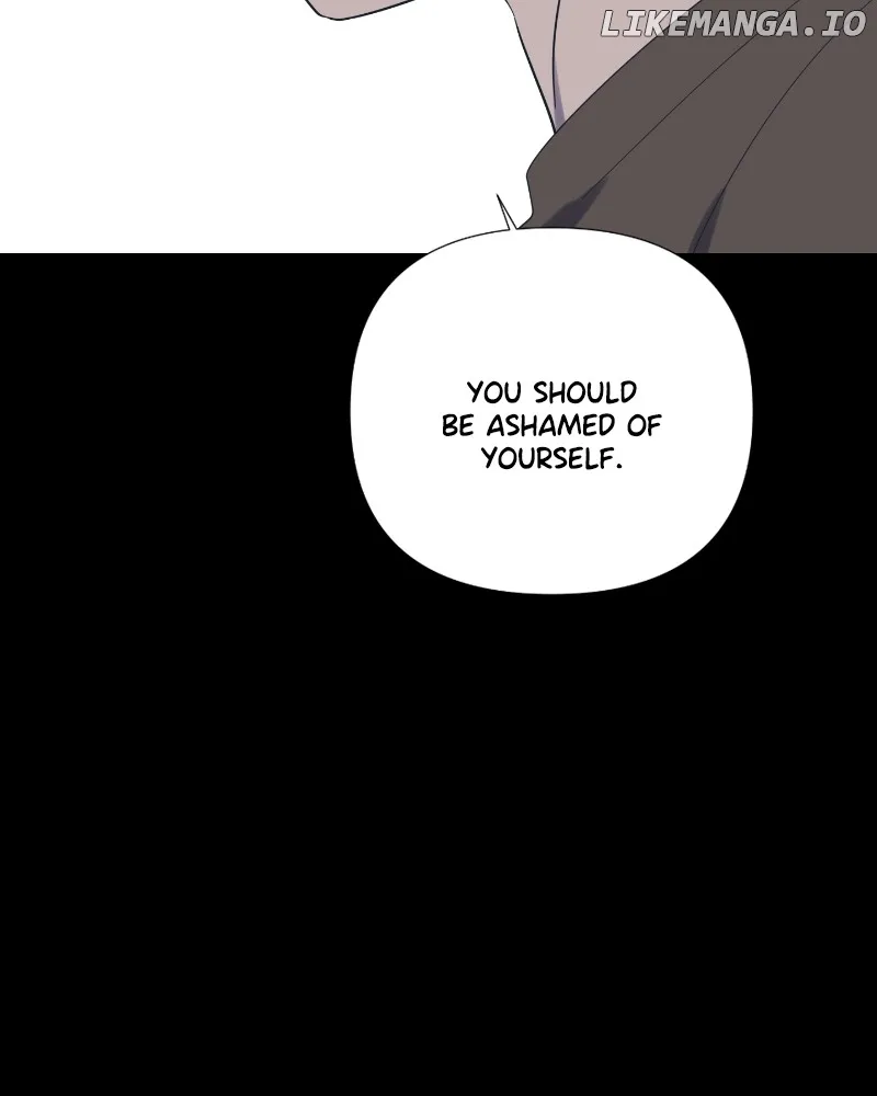 Moonmade Child Chapter 46 Online - página 102