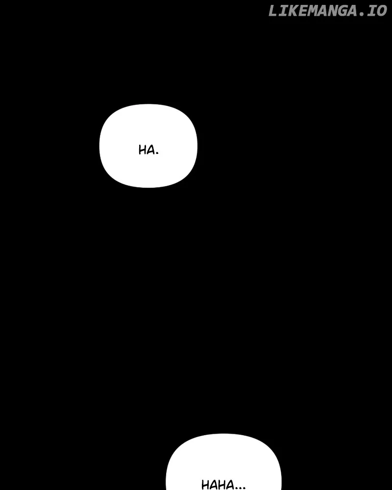 Moonmade Child Chapter 46 Online - página 103