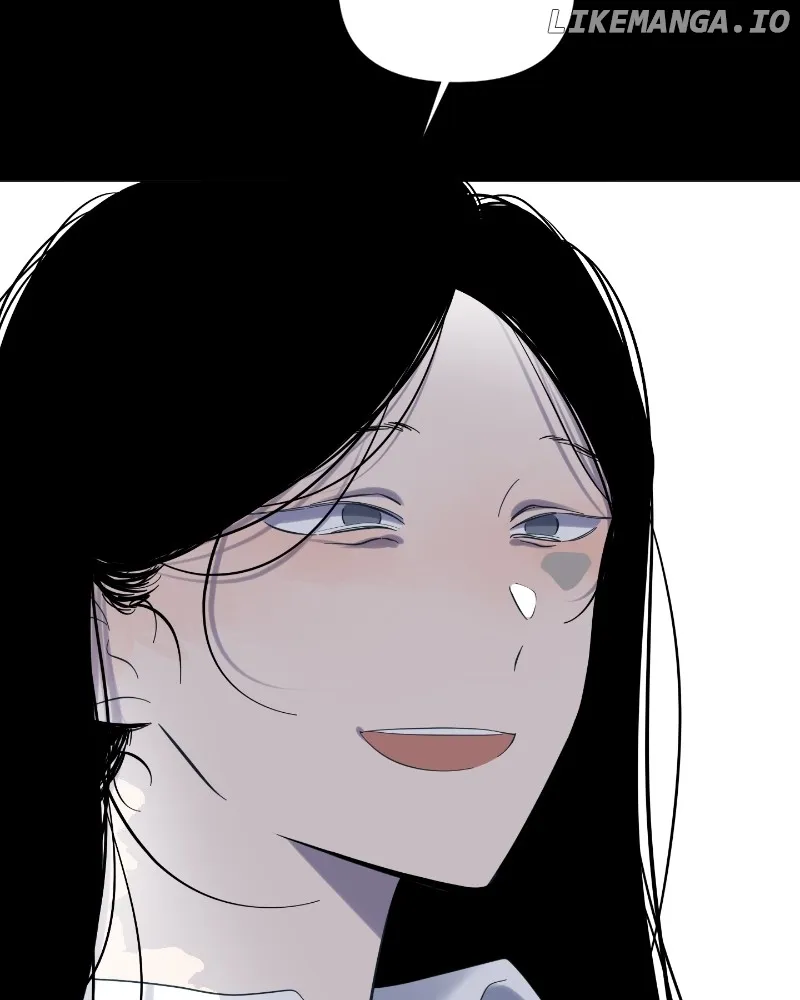 Moonmade Child Chapter 46 Online - página 104