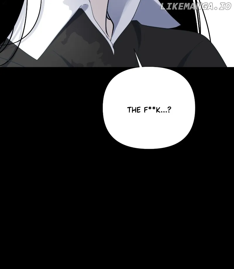 Moonmade Child Chapter 46 Online - página 105