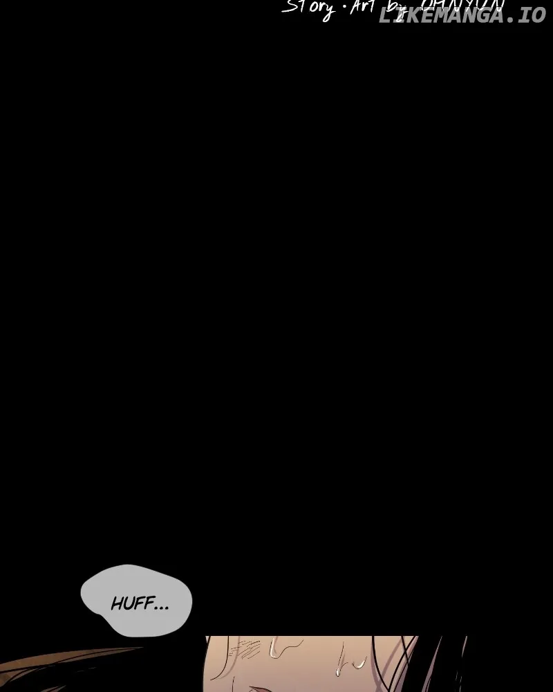 Moonmade Child Chapter 48 Online - página 2