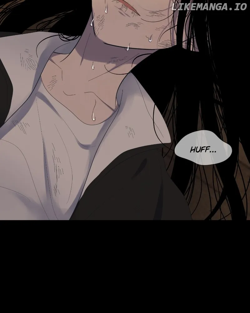Moonmade Child Chapter 48 Online - página 3