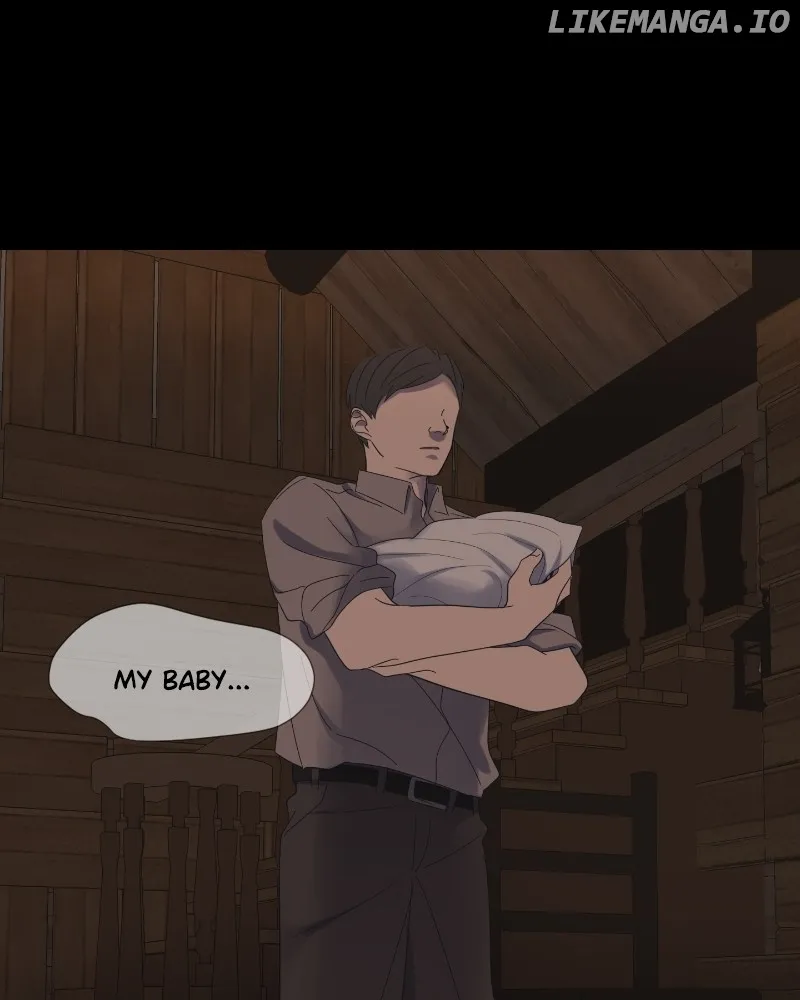 Moonmade Child Chapter 48 Online - página 4