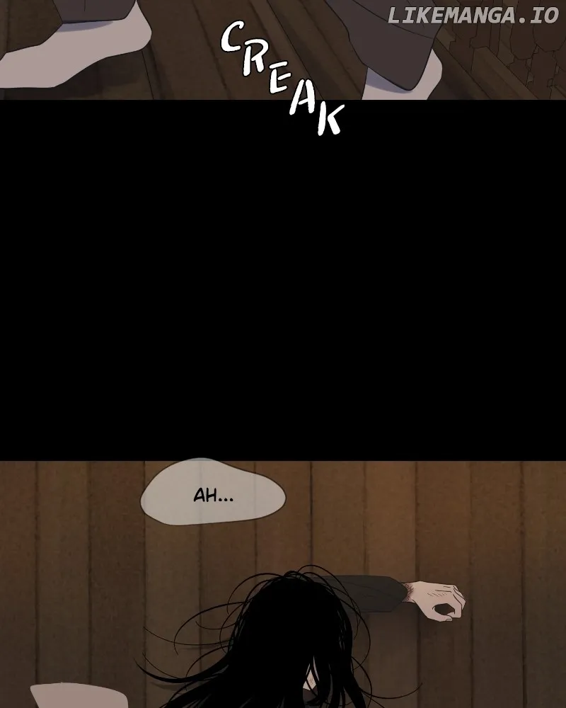 Moonmade Child Chapter 48 Online - página 8
