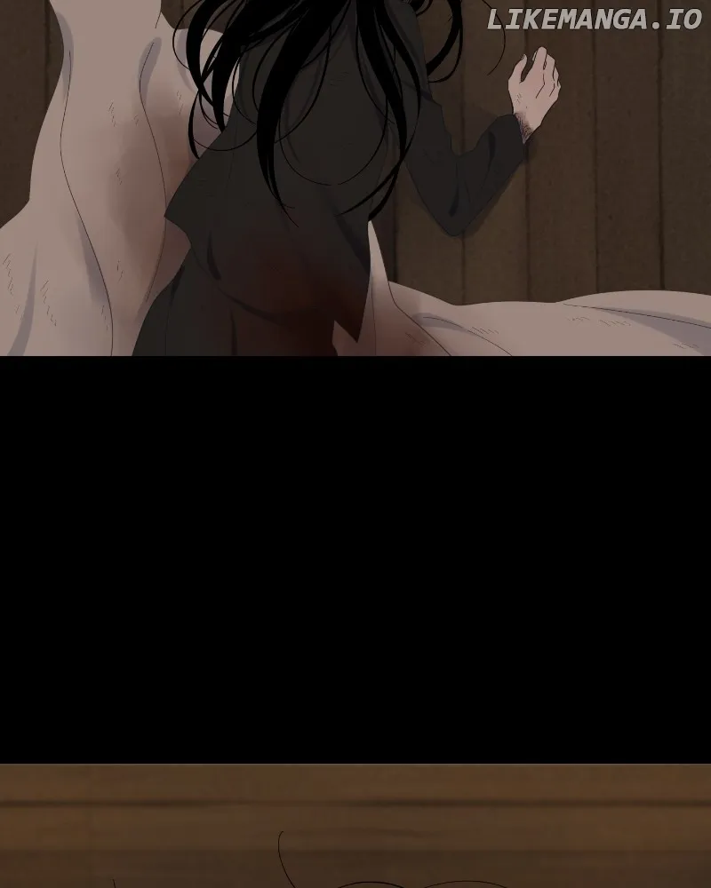 Moonmade Child Chapter 48 Online - página 9
