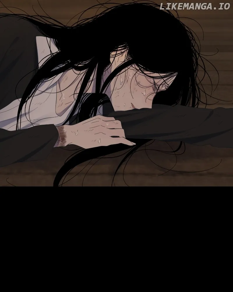 Moonmade Child Chapter 48 Online - página 10