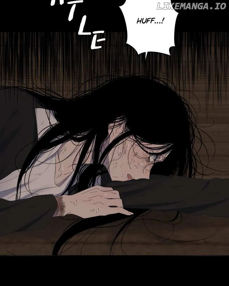 Moonmade Child Chapter 48 Online - página 12