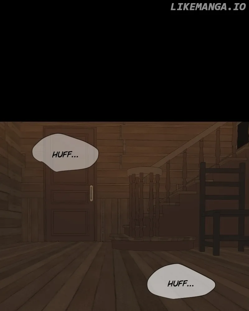 Moonmade Child Chapter 48 Online - página 13