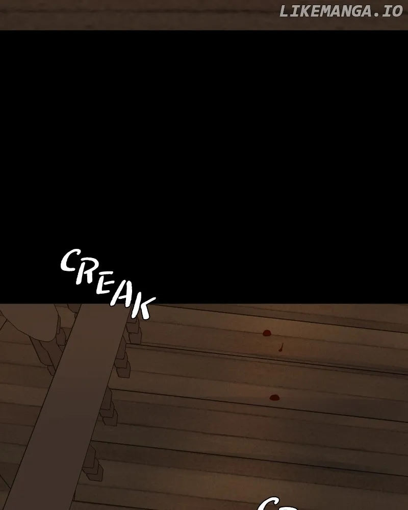 Moonmade Child Chapter 48 Online - página 17