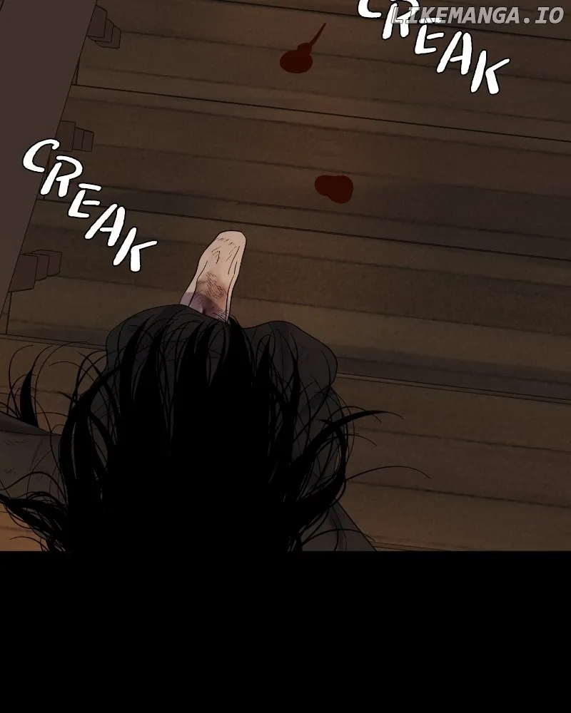 Moonmade Child Chapter 48 Online - página 18