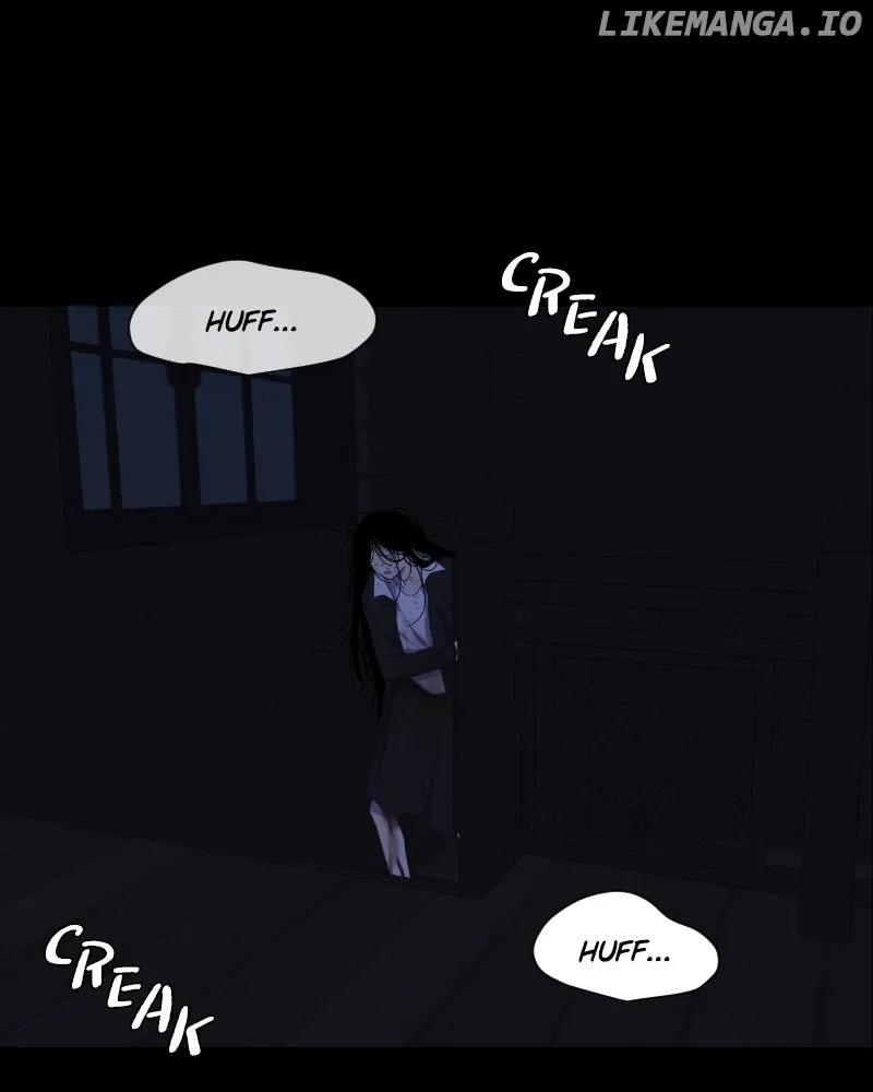 Moonmade Child Chapter 48 Online - página 19