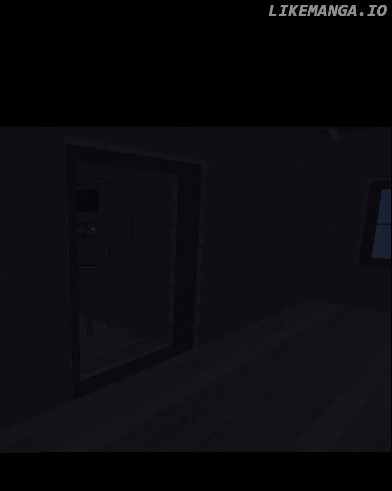 Moonmade Child Chapter 48 Online - página 20