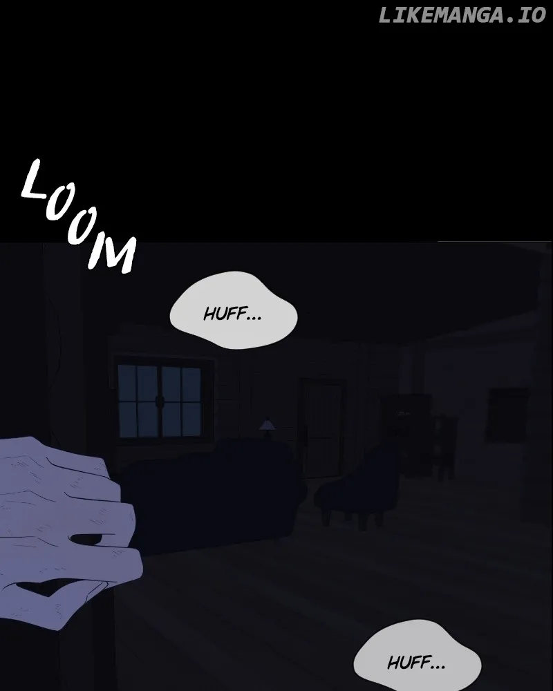 Moonmade Child Chapter 48 Online - página 21