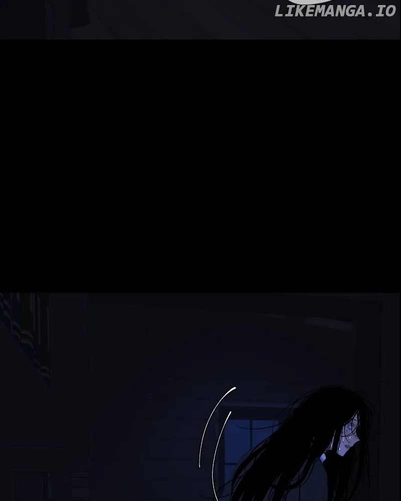 Moonmade Child Chapter 48 Online - página 22