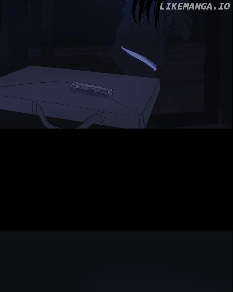 Moonmade Child Chapter 48 Online - página 23