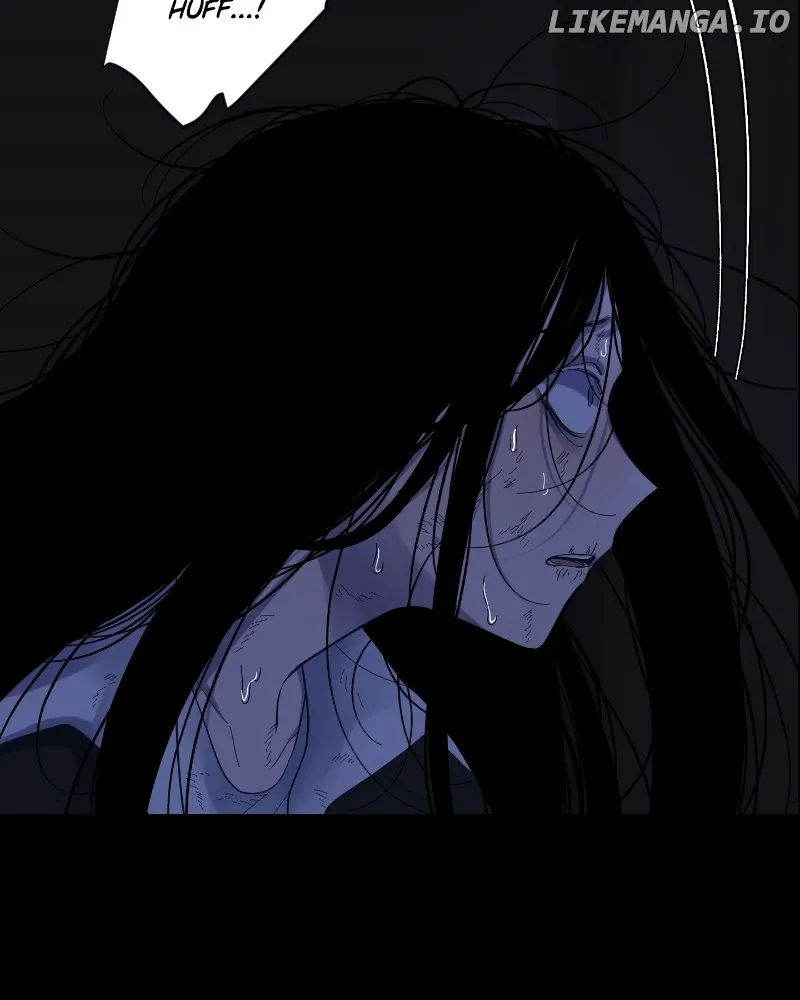 Moonmade Child Chapter 48 Online - página 25