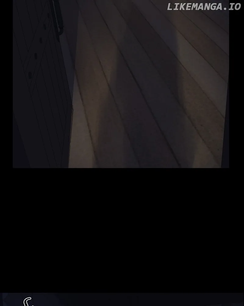 Moonmade Child Chapter 48 Online - página 27