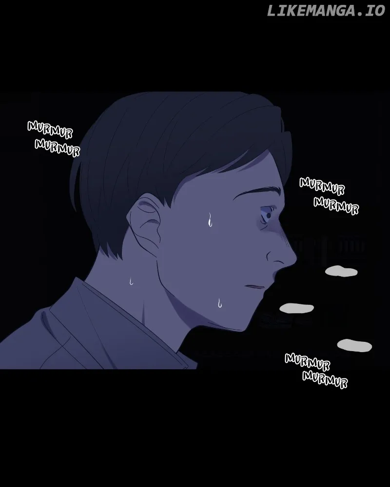 Moonmade Child Chapter 48 Online - página 30