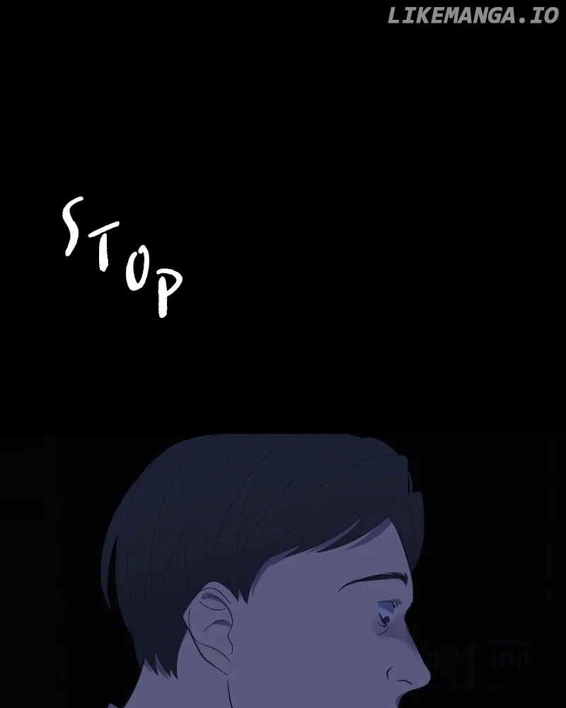 Moonmade Child Chapter 48 Online - página 31