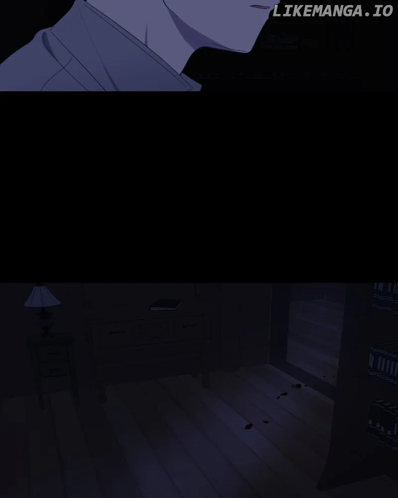 Moonmade Child Chapter 48 Online - página 32