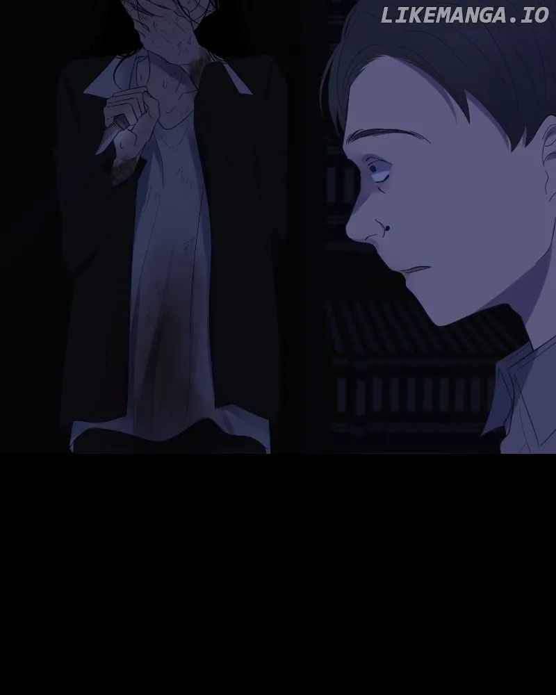 Moonmade Child Chapter 48 Online - página 34