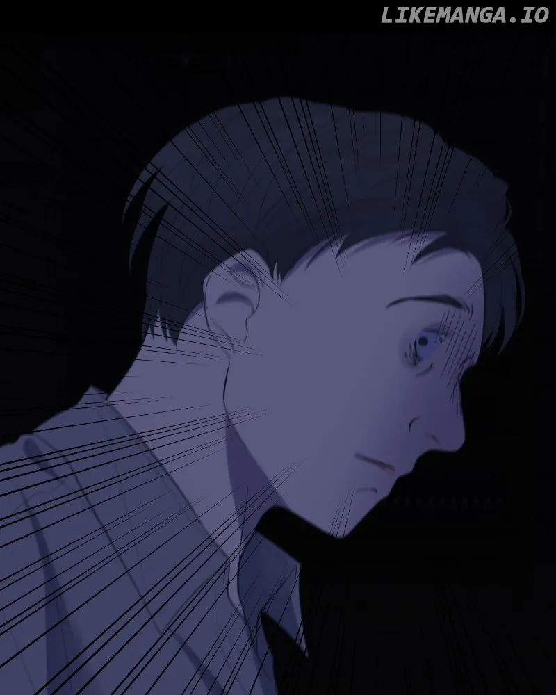 Moonmade Child Chapter 48 Online - página 35