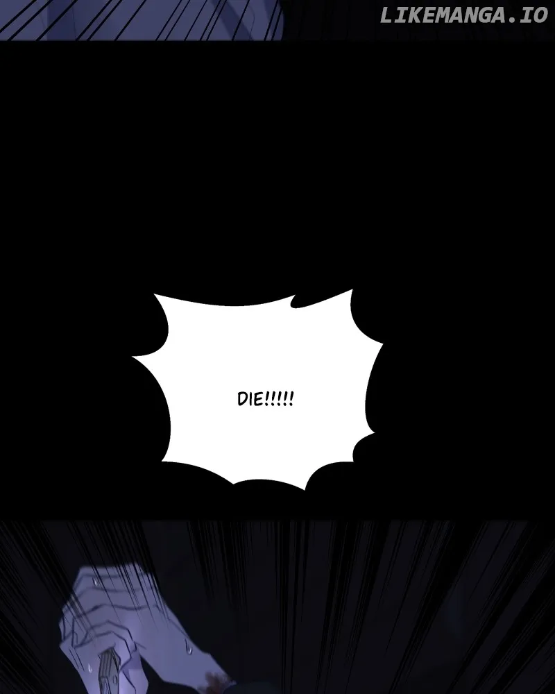 Moonmade Child Chapter 48 Online - página 36