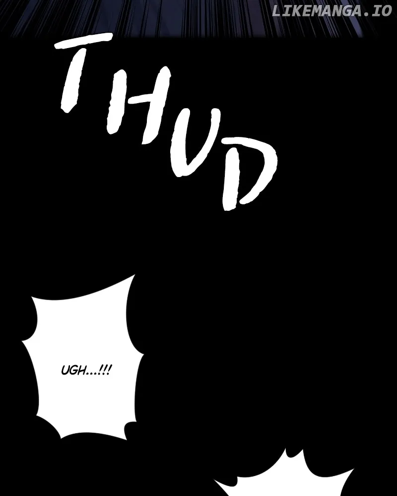 Moonmade Child Chapter 48 Online - página 38