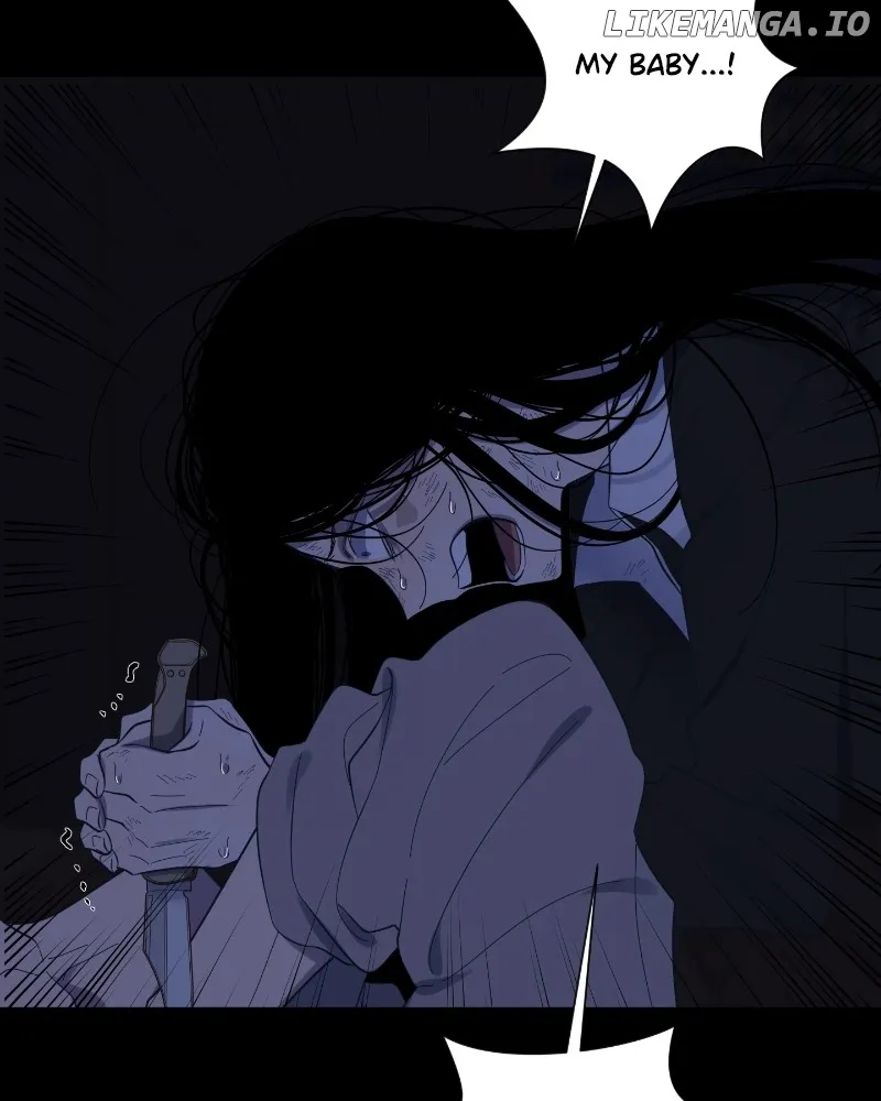 Moonmade Child Chapter 48 Online - página 39