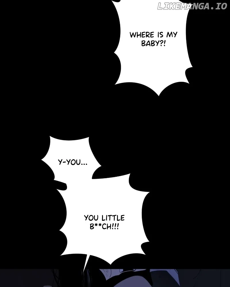 Moonmade Child Chapter 48 Online - página 40