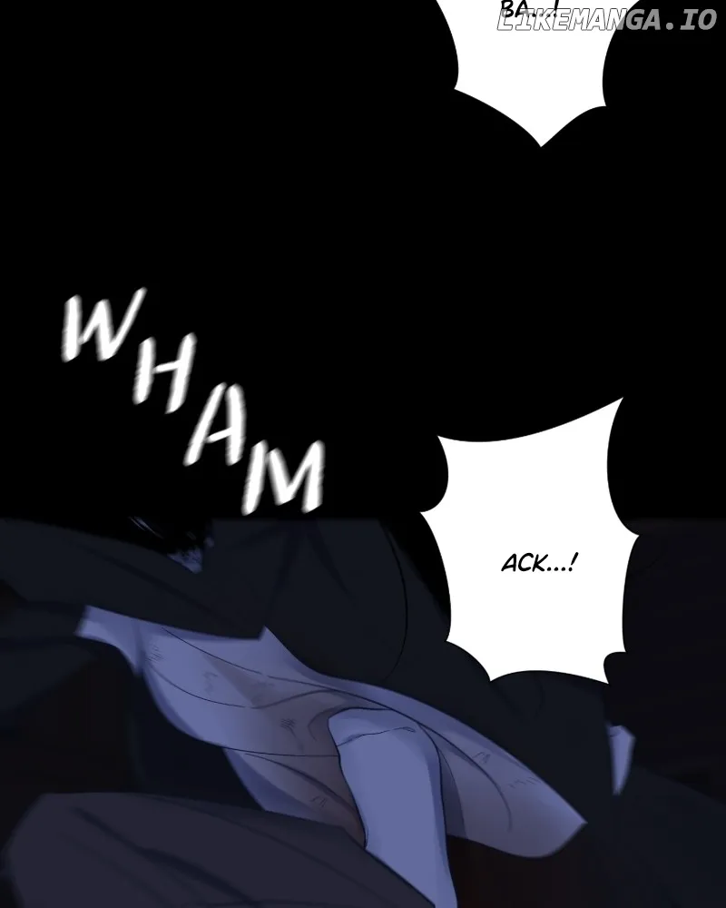 Moonmade Child Chapter 48 Online - página 42