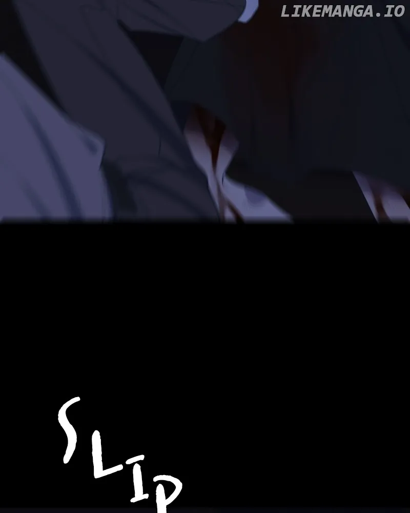 Moonmade Child Chapter 48 Online - página 43