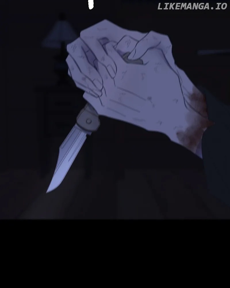Moonmade Child Chapter 48 Online - página 44