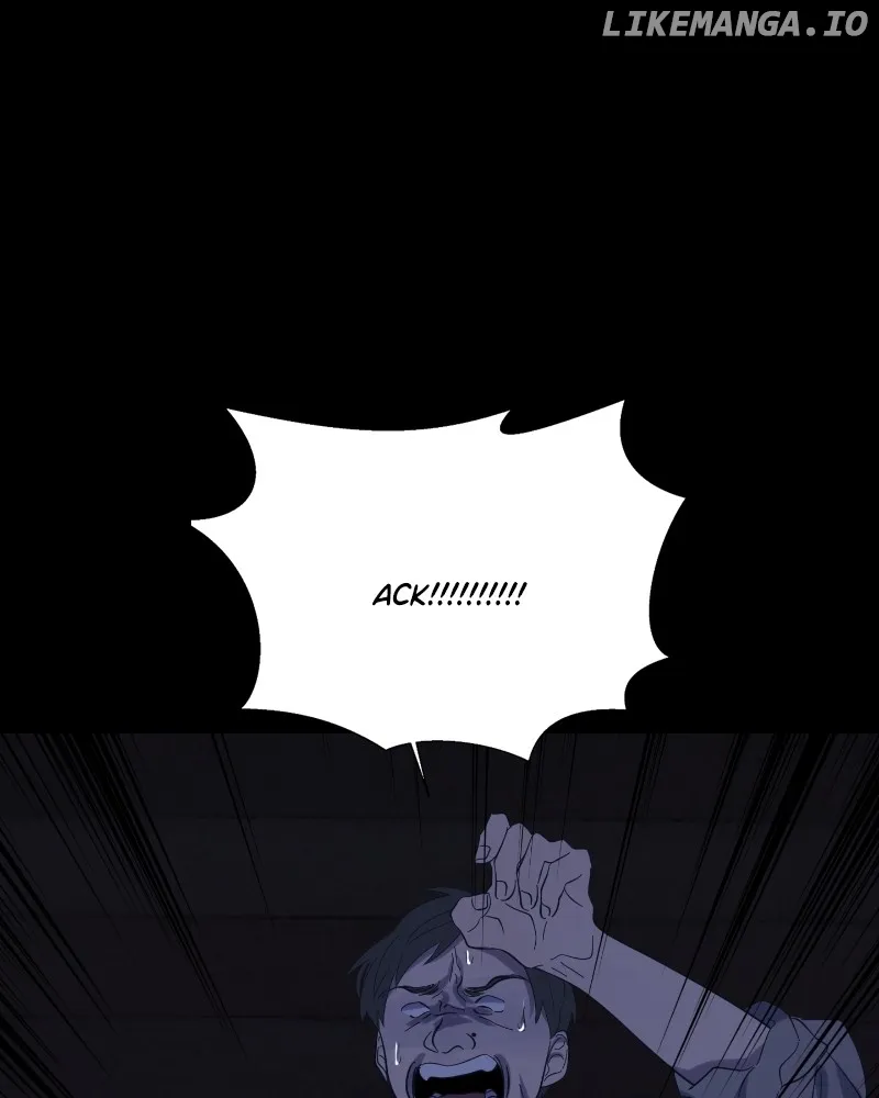 Moonmade Child Chapter 48 Online - página 47