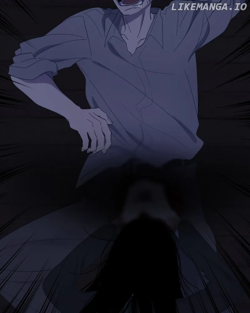 Moonmade Child Chapter 48 Online - página 48