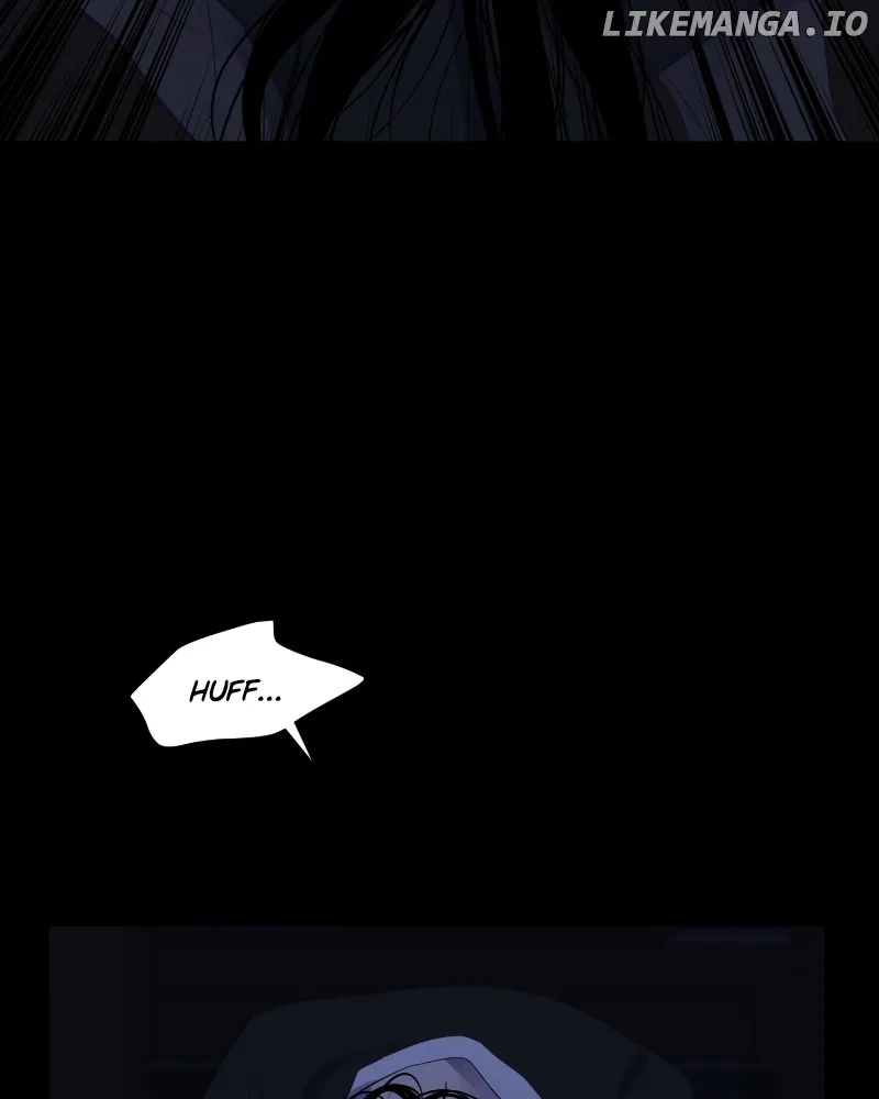 Moonmade Child Chapter 48 Online - página 49