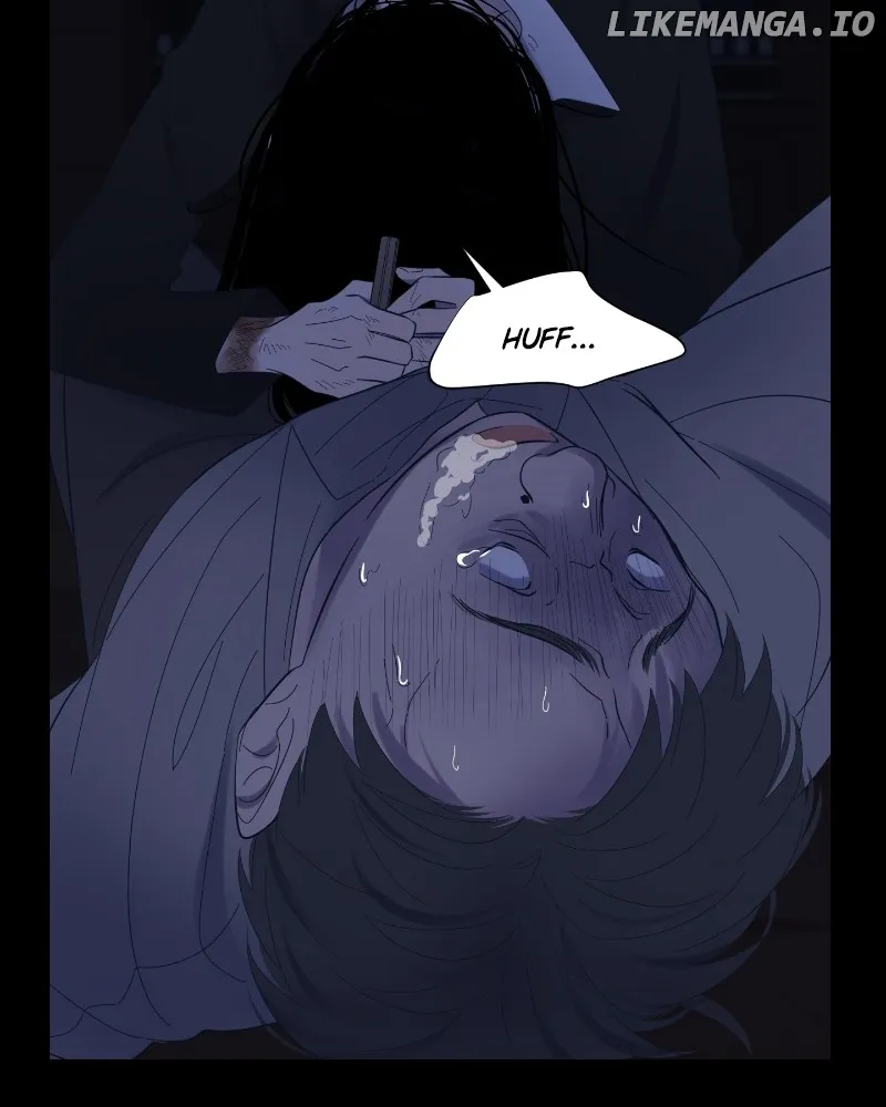 Moonmade Child Chapter 48 Online - página 50