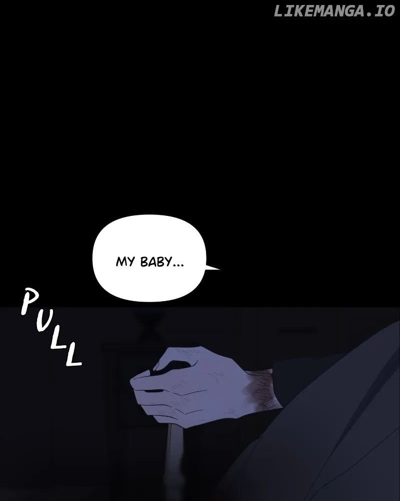 Moonmade Child Chapter 48 Online - página 51