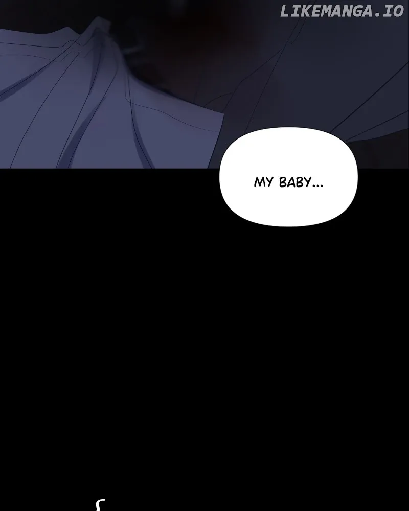 Moonmade Child Chapter 48 Online - página 52