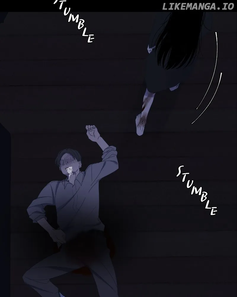 Moonmade Child Chapter 48 Online - página 53