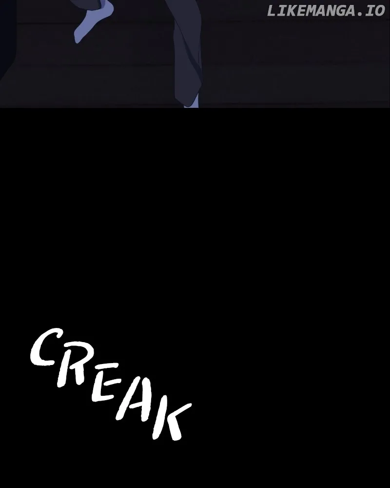 Moonmade Child Chapter 48 Online - página 54