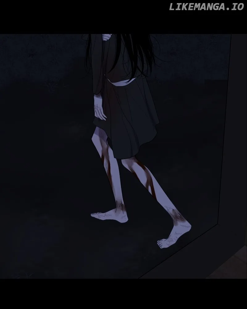 Moonmade Child Chapter 48 Online - página 55