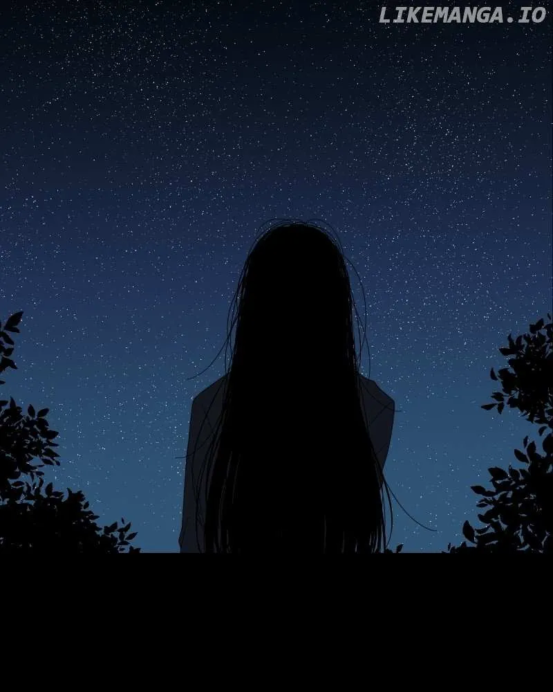 Moonmade Child Chapter 48 Online - página 58