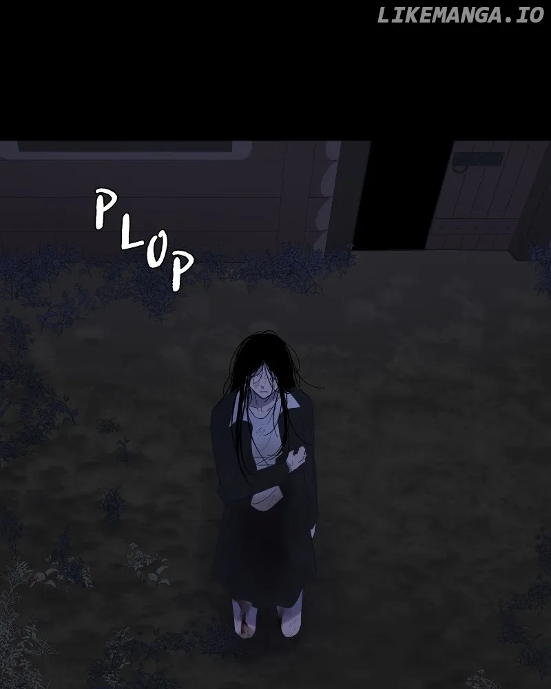 Moonmade Child Chapter 48 Online - página 60