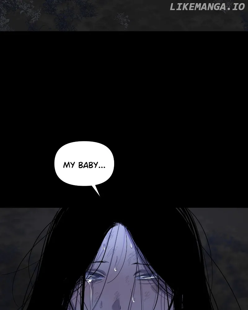 Moonmade Child Chapter 48 Online - página 61