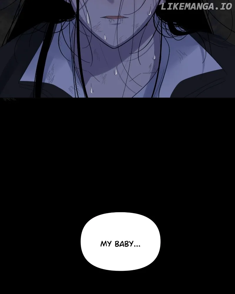 Moonmade Child Chapter 48 Online - página 62