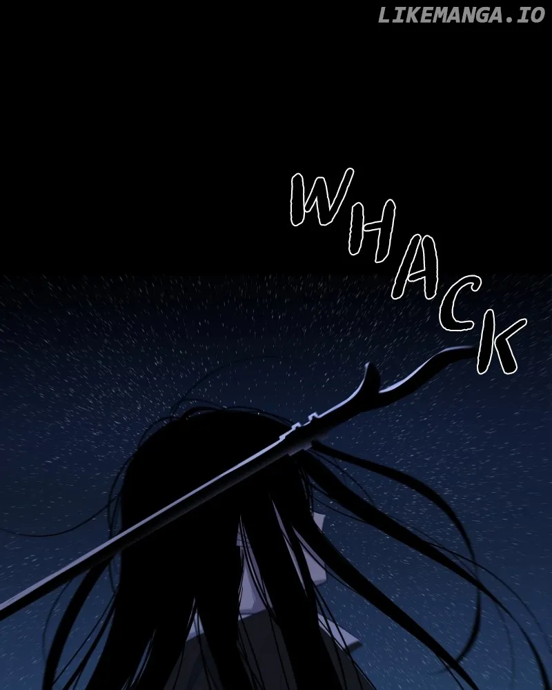 Moonmade Child Chapter 48 Online - página 63