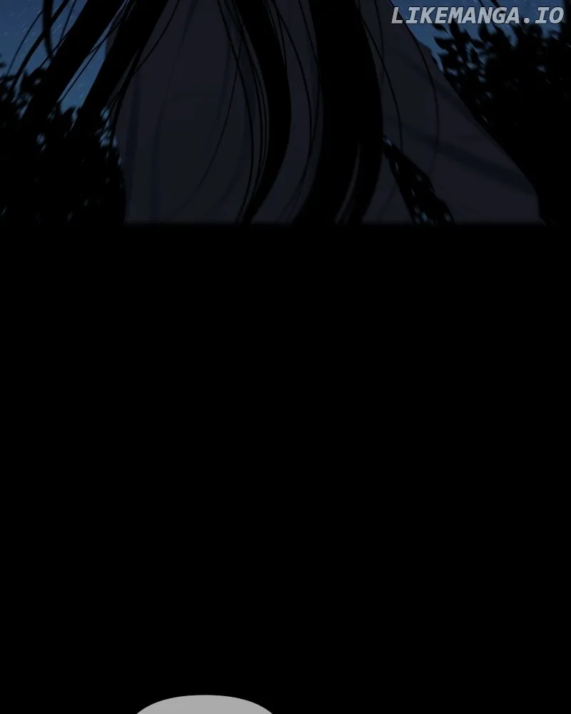 Moonmade Child Chapter 48 Online - página 64